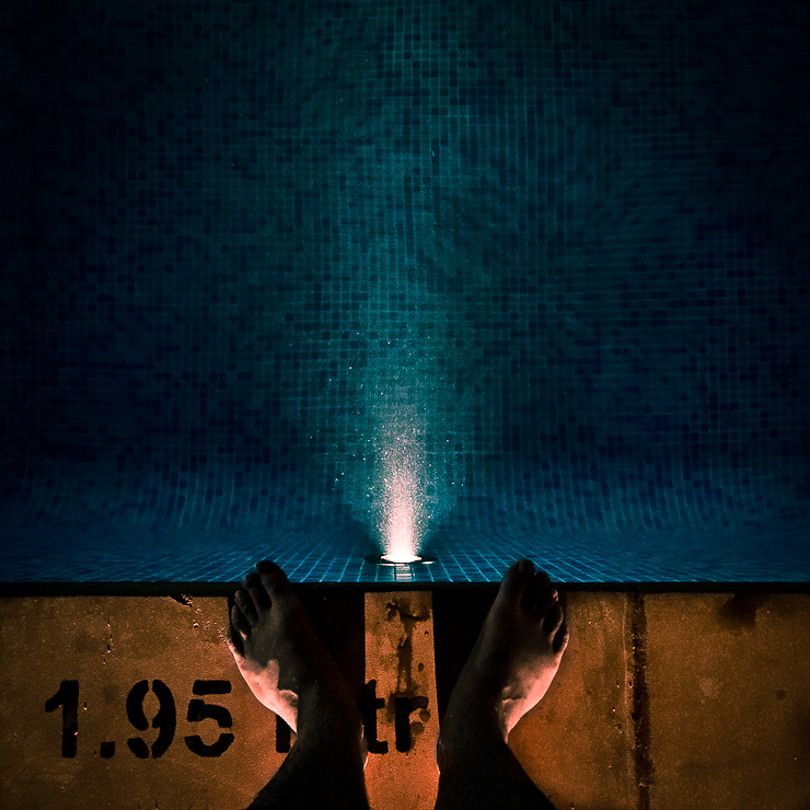 نام: _DSC7888_Edit.jpg نمایش: 7041 اندازه: 246.3 کیلو بایت