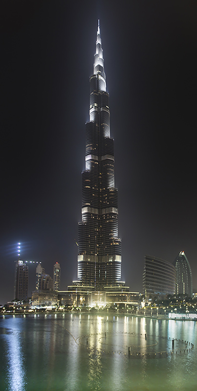 نام: panorama2.jpg نمایش: 910 اندازه: 161.5 کیلو بایت