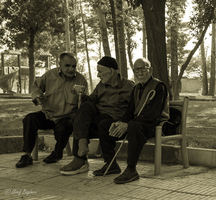 نام: IMG_4440.jpg نمایش: 645 اندازه: 298.1 کیلو بایت