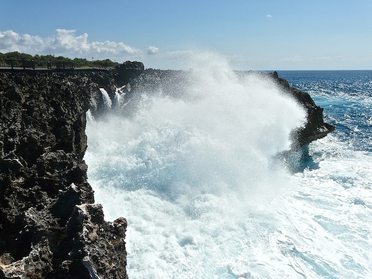 نام: bali akasi.jpg نمایش: 632 اندازه: 179.8 کیلو بایت