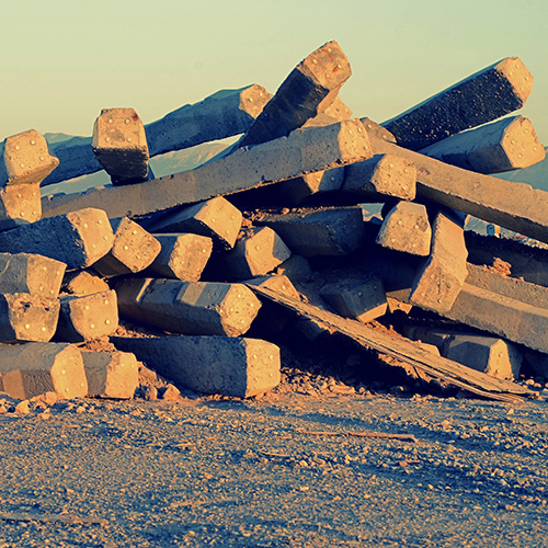 نام: 4.jpg نمایش: 32142 اندازه: 242.2 کیلو بایت