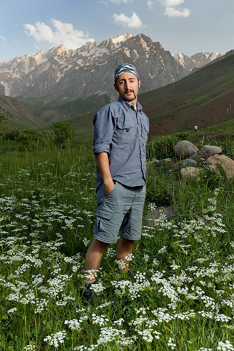 نام: IMG_7101-3.jpg نمایش: 997 اندازه: 275.8 کیلو بایت