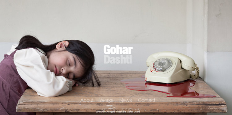 نام: gohar.jpg نمایش: 11783 اندازه: 56.6 کیلو بایت