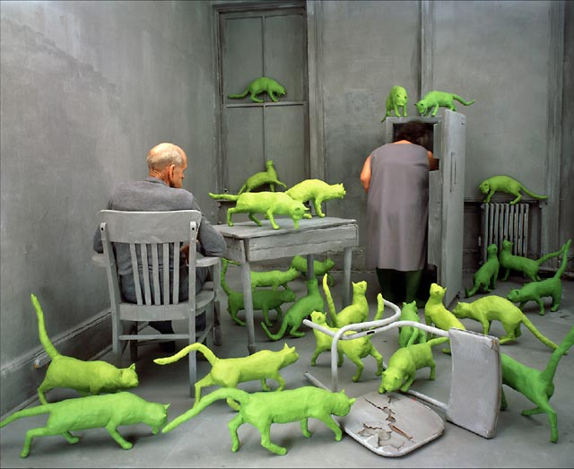 نام: radioactive_cats.jpg نمایش: 9928 اندازه: 54.9 کیلو بایت