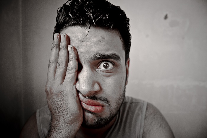 نام: 1.jpg نمایش: 1030 اندازه: 112.1 کیلو بایت
