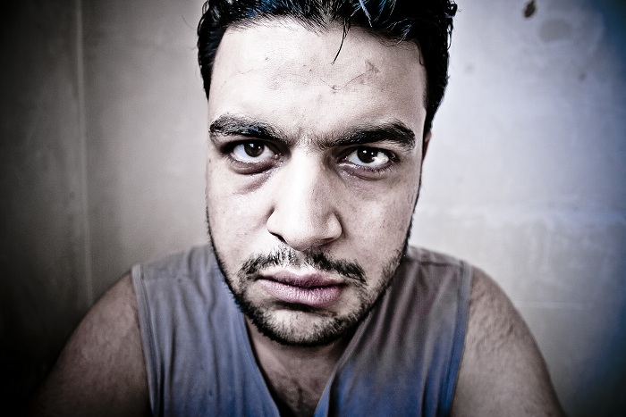 نام: 2.jpg نمایش: 982 اندازه: 126.4 کیلو بایت