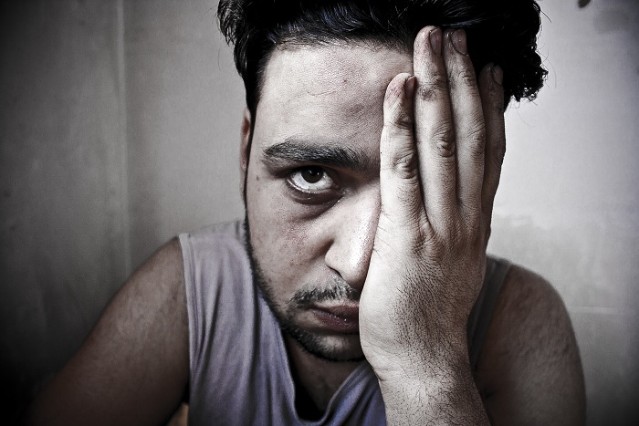 نام: 3.jpg نمایش: 968 اندازه: 131.3 کیلو بایت