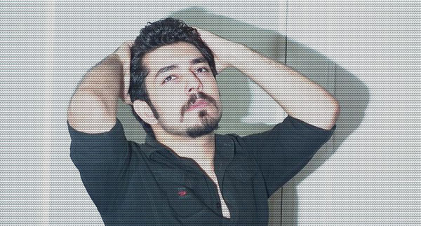 نام: 6 s.jpg نمایش: 912 اندازه: 107.5 کیلو بایت