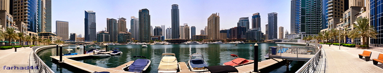 نام: DubaiMarina-Pano-25.jpg نمایش: 860 اندازه: 142.2 کیلو بایت