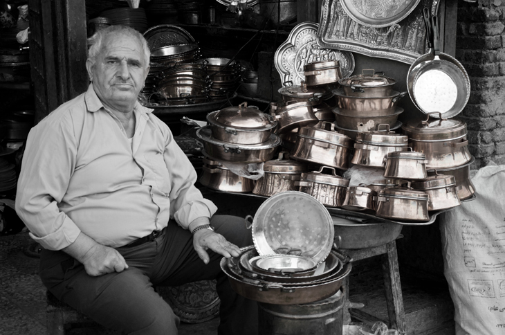 نام: 2.jpg نمایش: 844 اندازه: 276.9 کیلو بایت