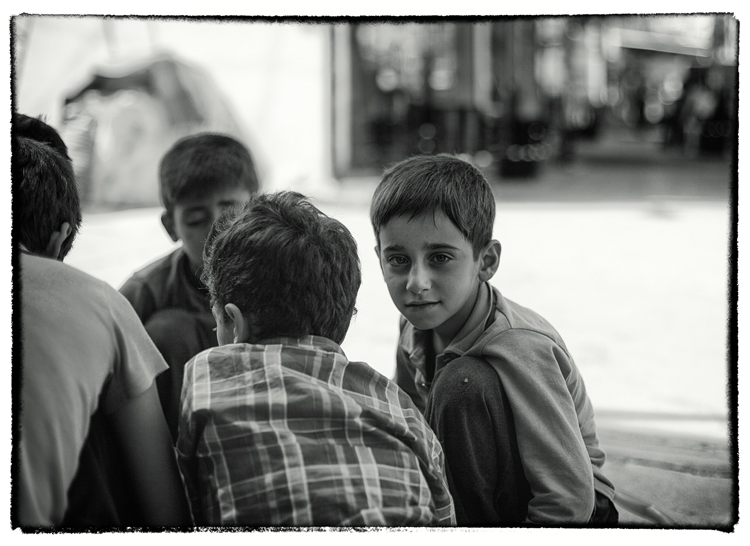 نام: IMG_4995-Edit.jpg نمایش: 697 اندازه: 188.5 کیلو بایت