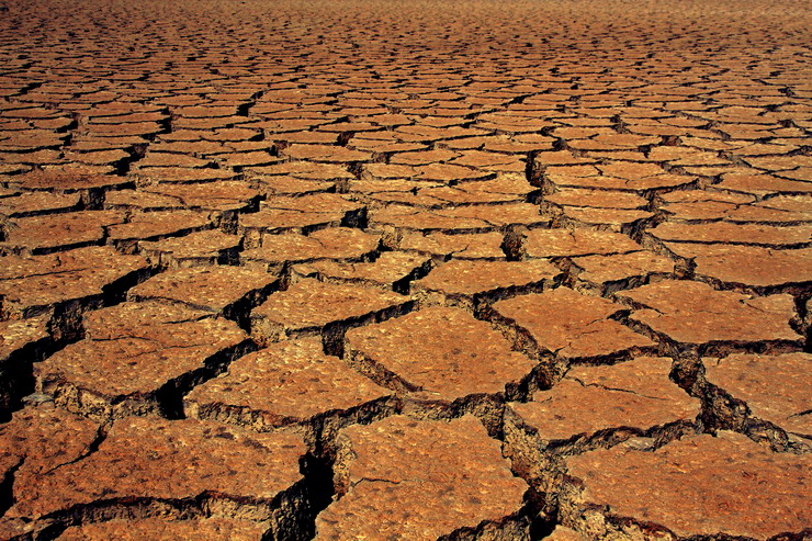 نام: 2331.jpg نمایش: 614 اندازه: 254.2 کیلو بایت