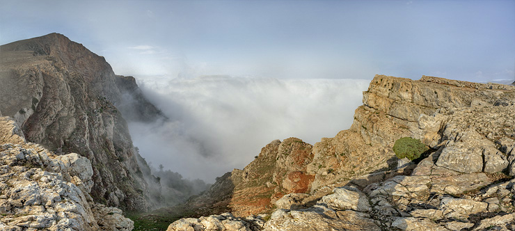 نام: IMG_6414_5_6 Panorama2.jpg نمایش: 818 اندازه: 137.4 کیلو بایت