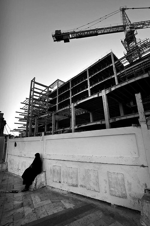 نام: mojtaba.jpg نمایش: 713 اندازه: 151.6 کیلو بایت