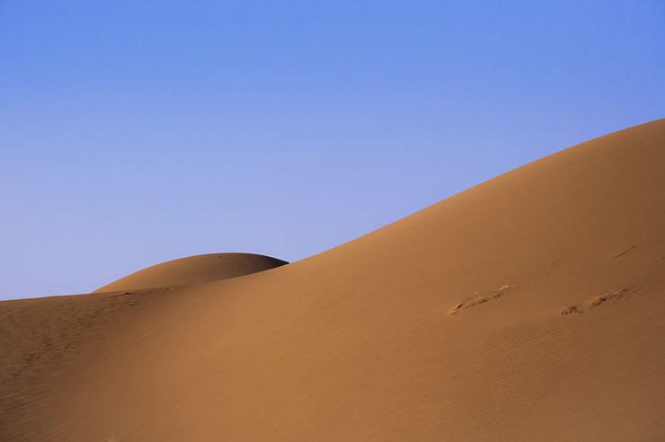 نام: desert.jpg نمایش: 710 اندازه: 167.1 کیلو بایت