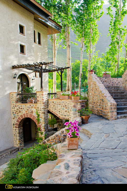 نام: _DSC0245-1.jpg نمایش: 508 اندازه: 286.9 کیلو بایت