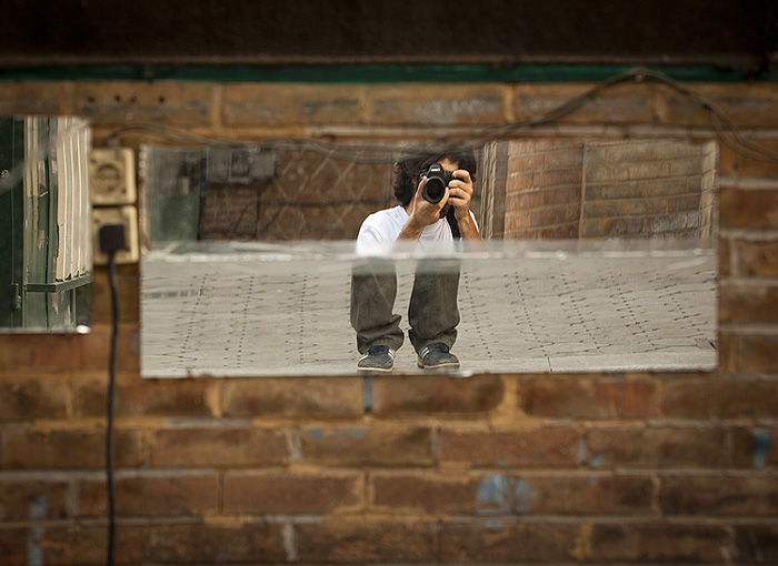 نام: 20100708-IMG_4310 as Small.jpg نمایش: 3083 اندازه: 135.9 کیلو بایت