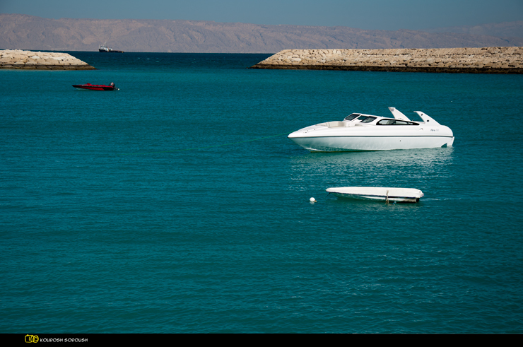 نام: DSC_0445-1.jpg نمایش: 519 اندازه: 298.8 کیلو بایت