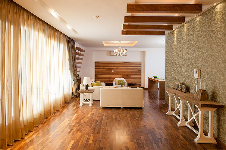 نام: Duplex-Hall-Top-Level-(6)-re750.jpg نمایش: 687 اندازه: 116.0 کیلو بایت