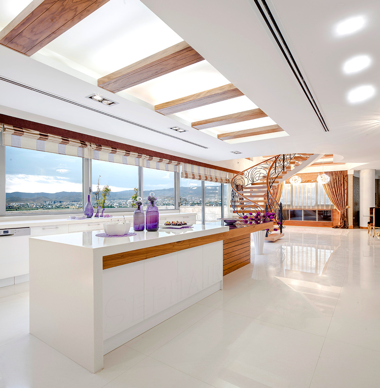 نام: Kitchen-Top-Level-(14)-re750.jpg نمایش: 706 اندازه: 250.2 کیلو بایت