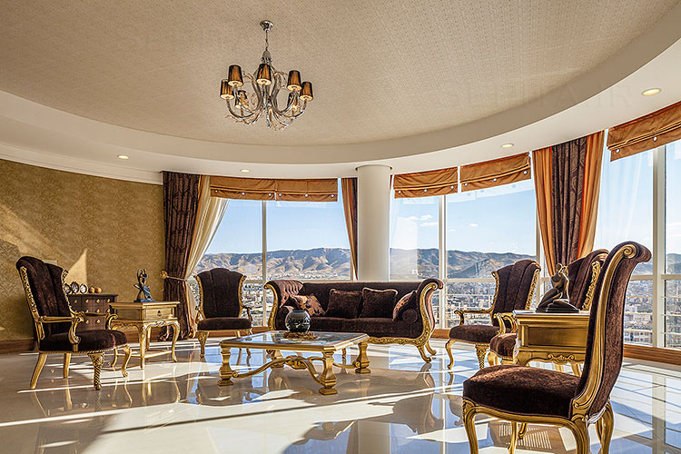 نام: Master-Hall-Top-Level-(1)-re750.jpg نمایش: 687 اندازه: 129.4 کیلو بایت