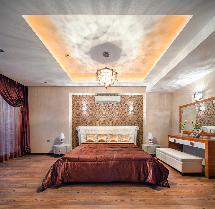نام: Master-bedroom-Top-Level-(17)-re750.jpg نمایش: 686 اندازه: 209.4 کیلو بایت
