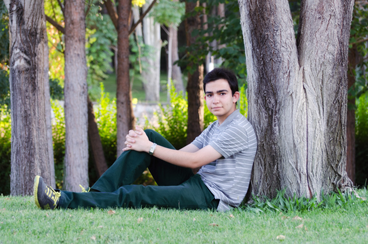 نام: DSC_0231c.jpg نمایش: 1235 اندازه: 277.4 کیلو بایت