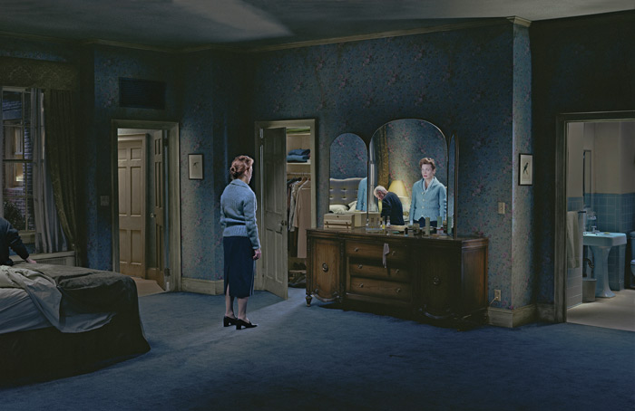 نام: blind_reflection2.jpg نمایش: 8696 اندازه: 82.9 کیلو بایت