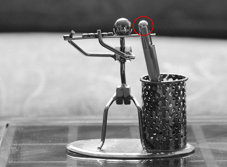 نام: self 2.jpg نمایش: 1227 اندازه: 86.3 کیلو بایت