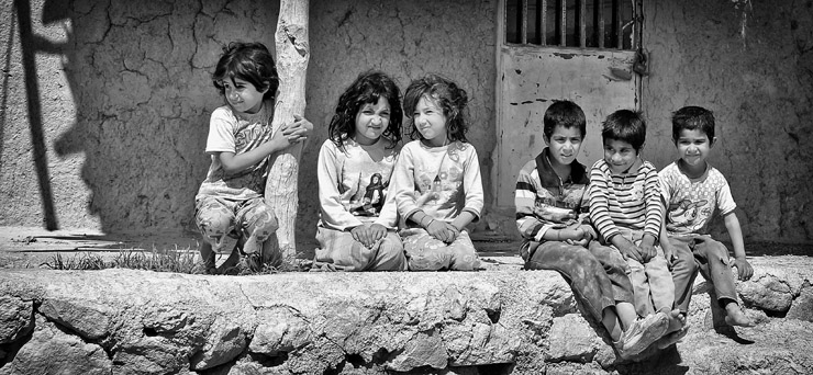 نام: 63.jpg نمایش: 576 اندازه: 134.9 کیلو بایت