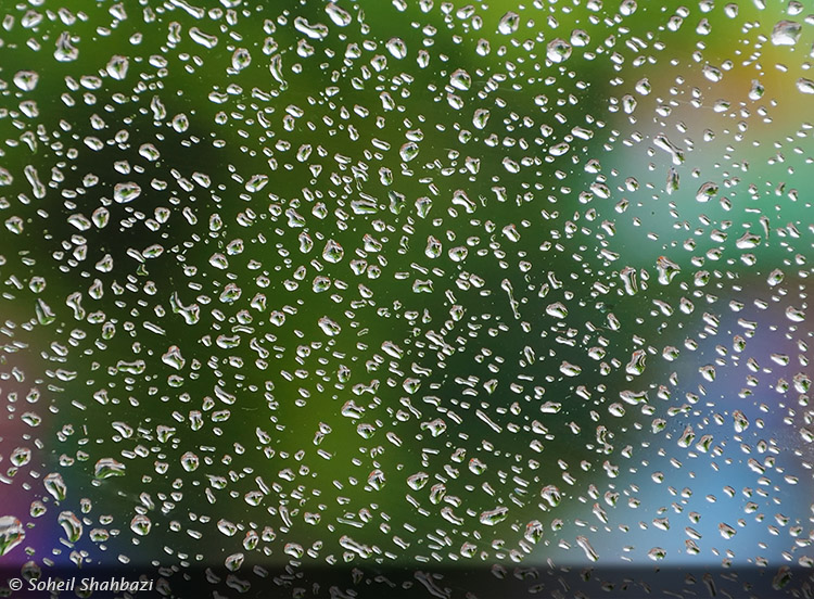 نام: Rain.jpg نمایش: 660 اندازه: 251.2 کیلو بایت