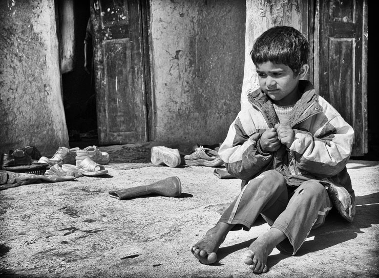 نام: 8877.jpg نمایش: 542 اندازه: 160.8 کیلو بایت