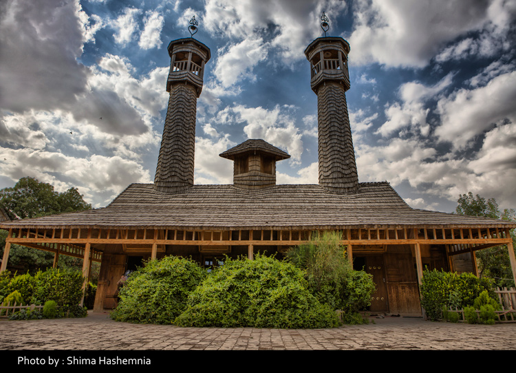 نام: wood-mosque-f-res750.jpg نمایش: 1074 اندازه: 245.6 کیلو بایت