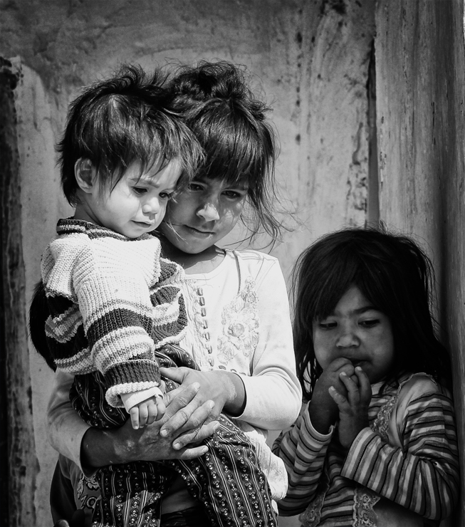 نام: 1-075.jpg نمایش: 460 اندازه: 289.1 کیلو بایت