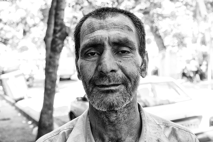 نام: 02.jpg نمایش: 626 اندازه: 198.8 کیلو بایت