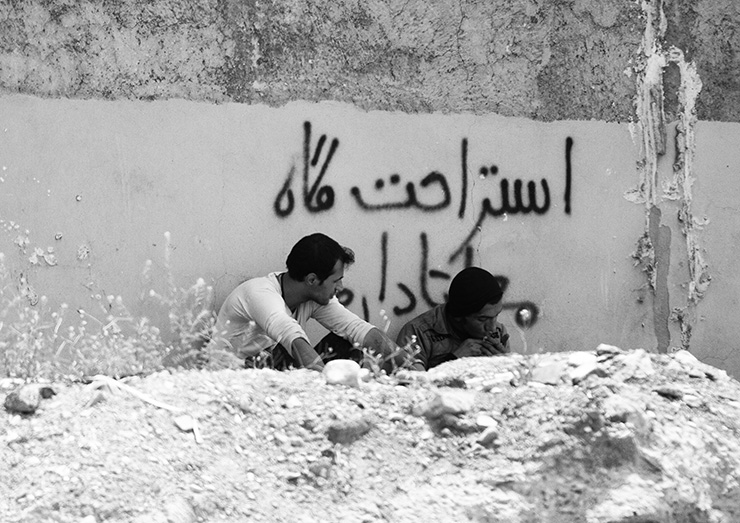 نام: 03.jpg نمایش: 574 اندازه: 198.8 کیلو بایت