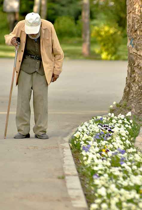 نام: 1254.jpg نمایش: 646 اندازه: 46.9 کیلو بایت
