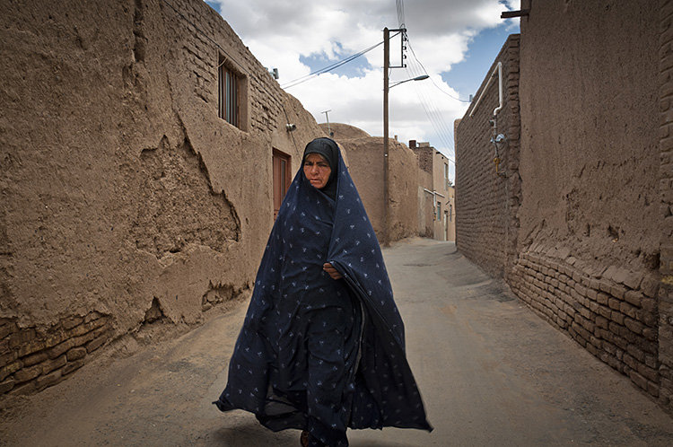 نام: birjand.jpg نمایش: 409 اندازه: 244.7 کیلو بایت