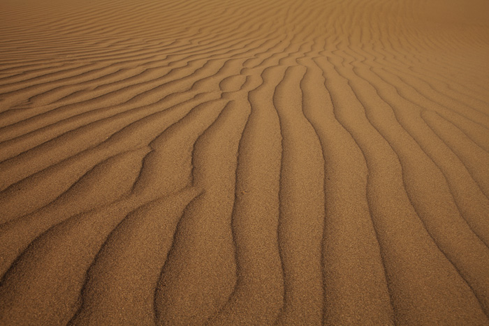 نام: Minimalism.jpg نمایش: 622 اندازه: 132.7 کیلو بایت