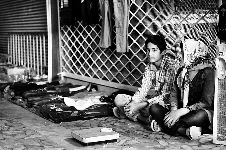 نام: birjand.jpg نمایش: 459 اندازه: 286.9 کیلو بایت