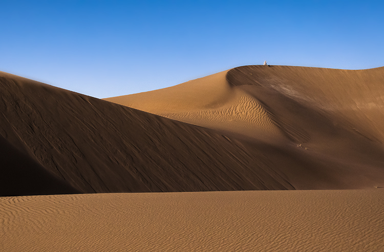 نام: DSC_7584.jpg نمایش: 525 اندازه: 269.9 کیلو بایت