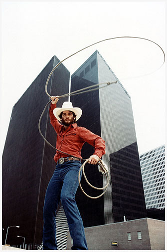 نام: John_Travolta___Urban_Cowboy_Dallas_COL_4.jpg نمایش: 654 اندازه: 58.1 کیلو بایت