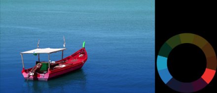 نام: color-contrast-1.jpg نمایش: 810 اندازه: 14.9 کیلو بایت