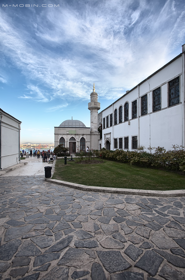 نام: Untitled_HDR2.jpg نمایش: 968 اندازه: 286.2 کیلو بایت