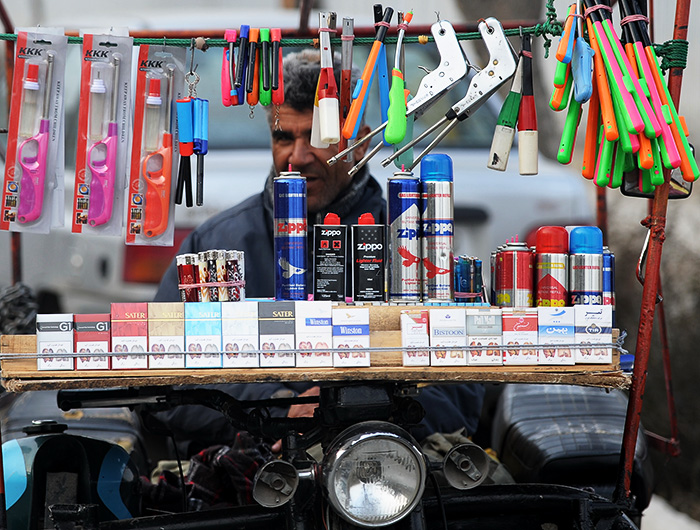 نام: DSC_4468.JPG نمایش: 608 اندازه: 242.7 کیلو بایت