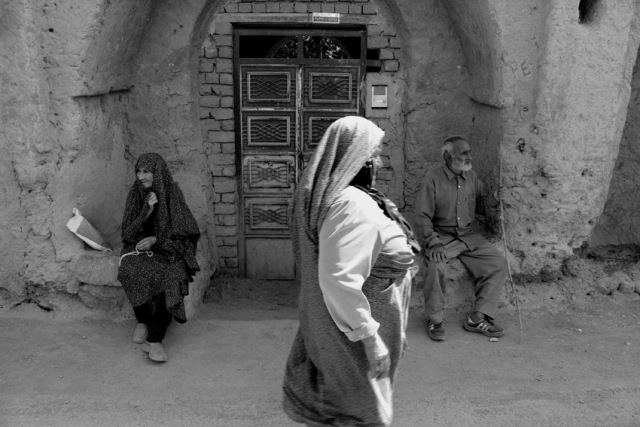 نام: 2.jpg نمایش: 536 اندازه: 92.0 کیلو بایت