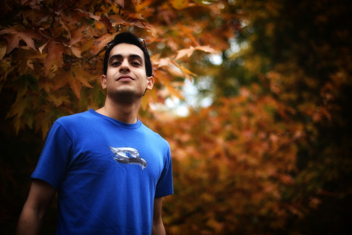 نام: Kang (6) - Copy_resize.JPG نمایش: 710 اندازه: 114.2 کیلو بایت