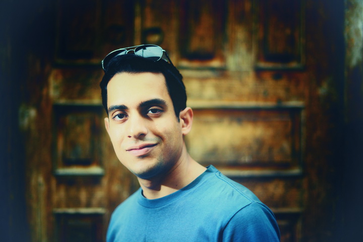 نام: Kang (18) - Copy_resize.JPG نمایش: 708 اندازه: 97.2 کیلو بایت