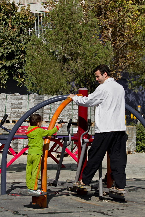 نام: IMG_2749.jpg نمایش: 538 اندازه: 196.8 کیلو بایت