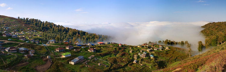 نام: Akkasee-asalem-pano.jpg نمایش: 910 اندازه: 185.0 کیلو بایت